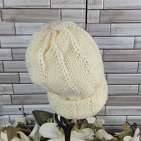 Vintage Kmart bucket beanie One Size - Picture 2 of 8